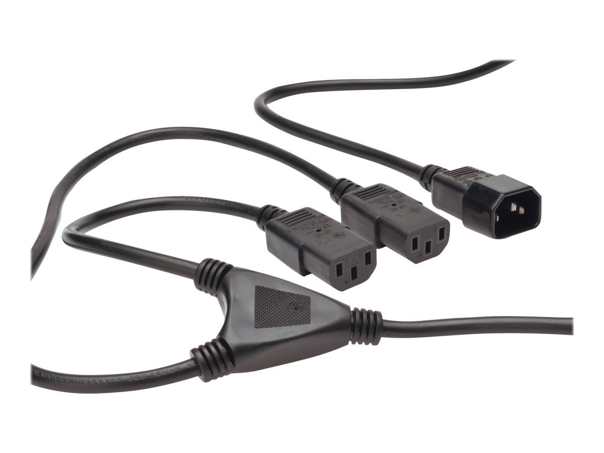 Adapteris ASSMANN AK-440400-017-S