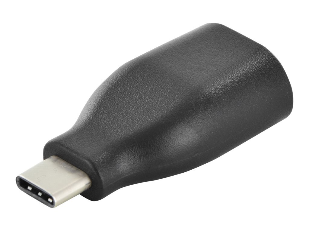 Adapteris ASSMANN AK-300506-000-S