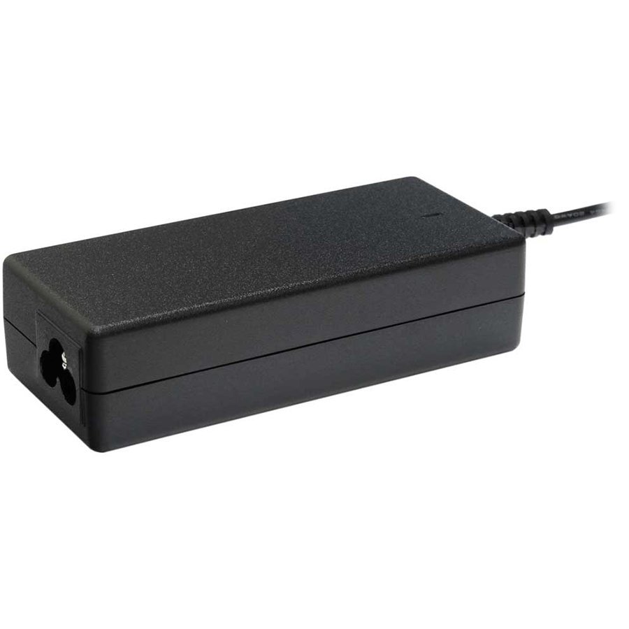 Adapteris AKYGA AK-ND-12