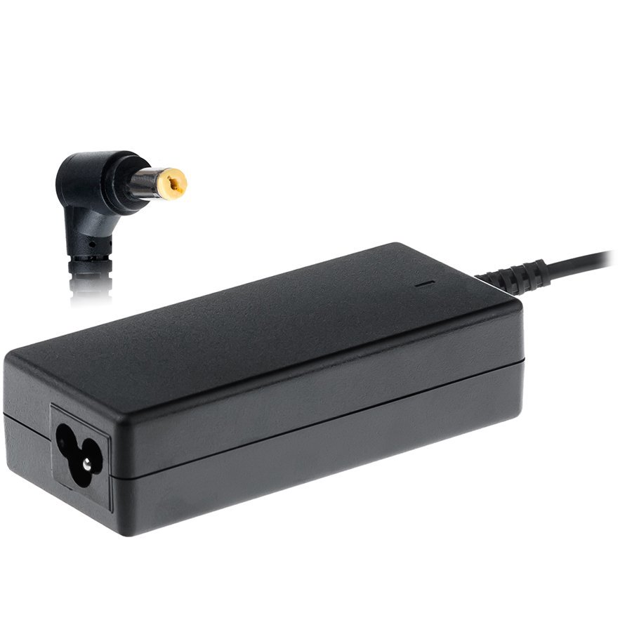 Adapteris AKYGA AK-ND-06