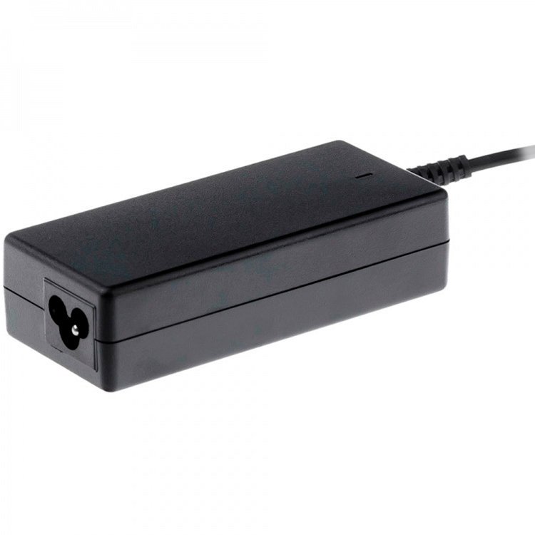 Adapteris AKYGA AK-ND-58