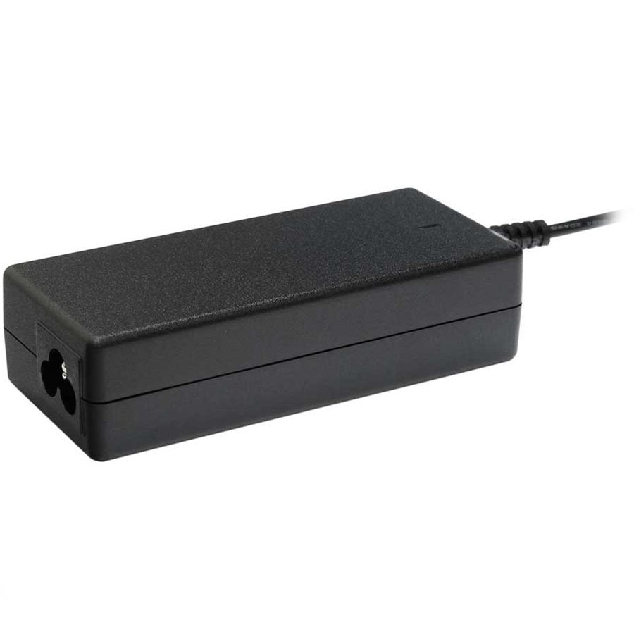 Adapteris AKYGA AK-ND-01