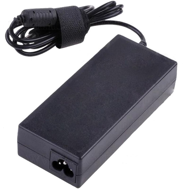 Adapteris AKYGA AK-ND-04