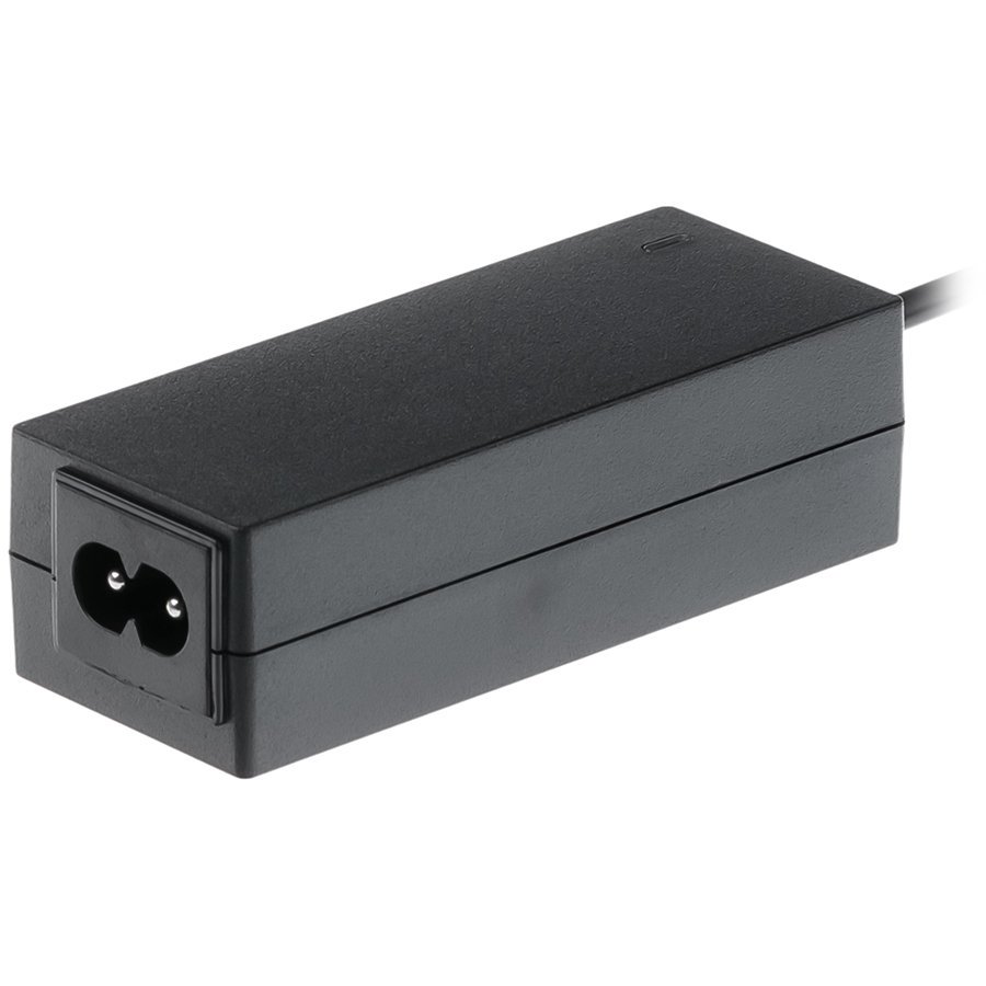 Adapteris AKYGA AK-ND-47