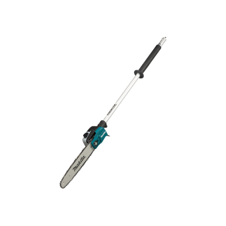 Bevielio tinklo (WiFi) adapteris Makita