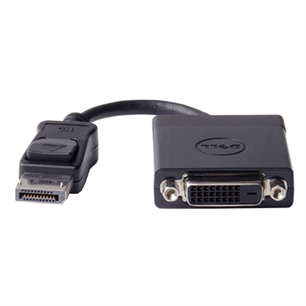 Adapteris DELL 470-ABEO