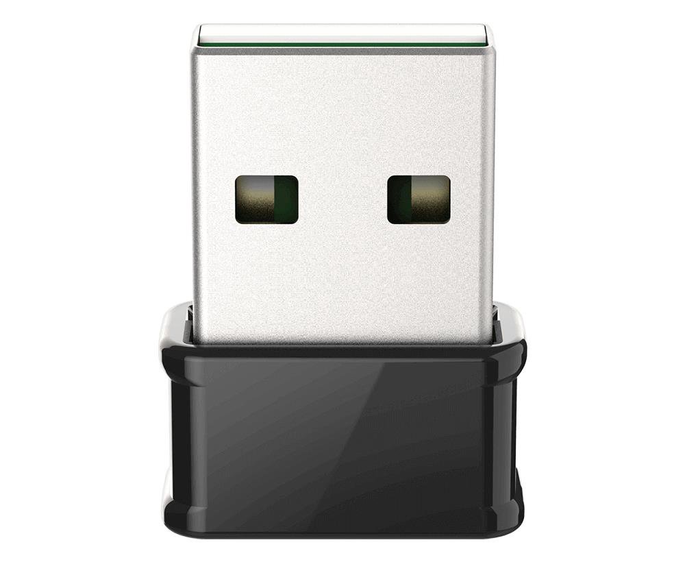 D-Link DWA-181 tinklo plokštė WLAN