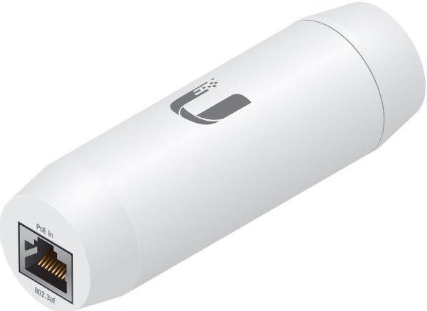 Adapteris Ubiquiti Networks INS-3AF-I-G