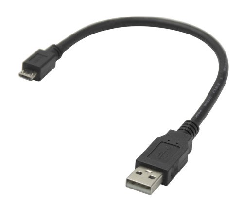 HDMI – DisplayPort adapteris, 4K/60Hz, 0,2m, juodasKabelio skiriamoji geba: 3840x2160 60HzKabeli