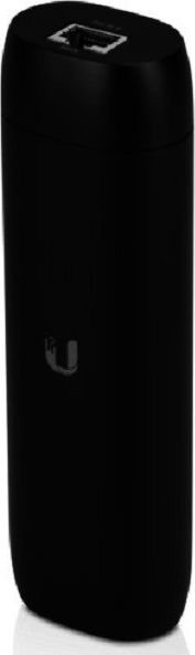 UBIQUITI EASY-TO-USE HUB FOR VIEWING PROTECT CAMERA FEEDS ON AN HDMI DISPLAY