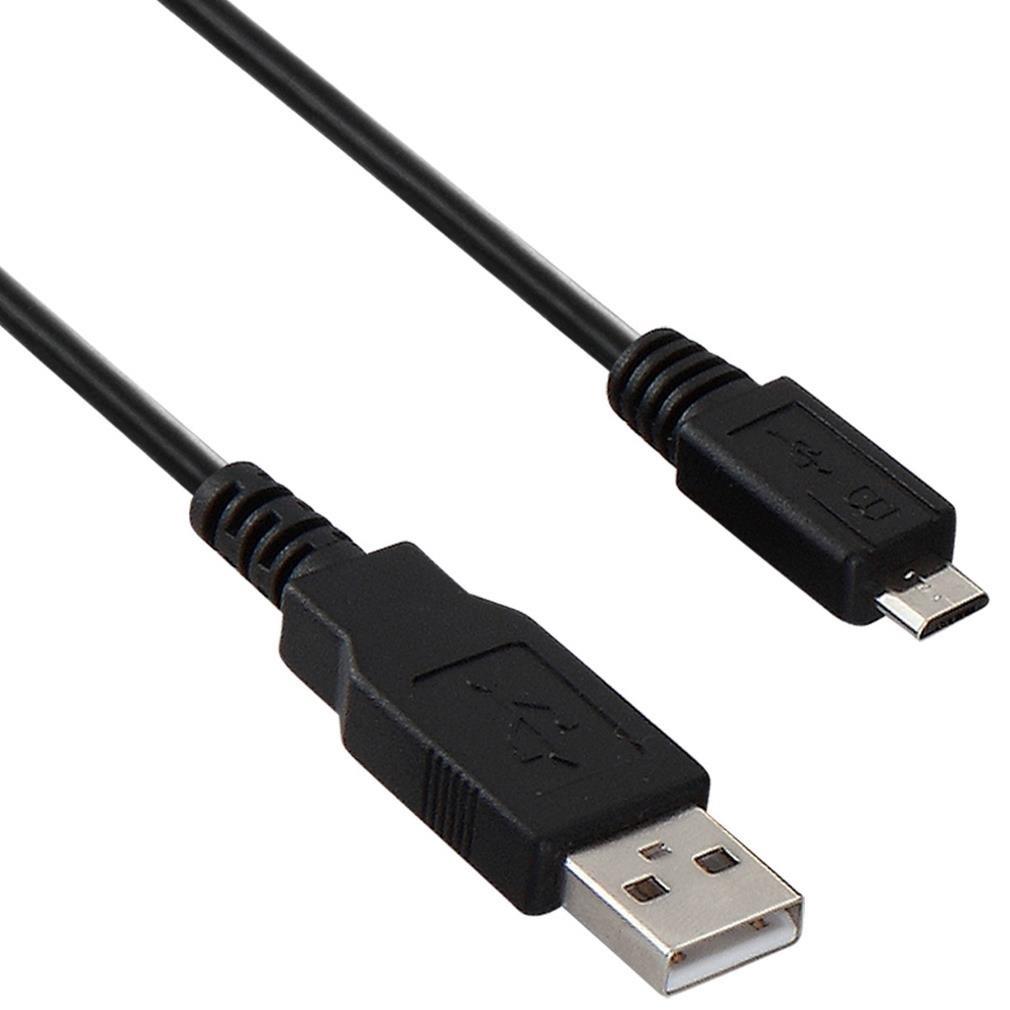 Kabelis AKYGA AK-USB-21