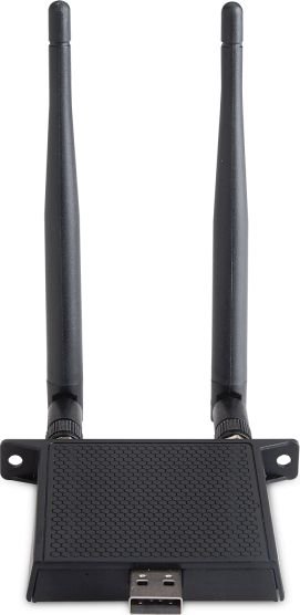 Network card ViewSonic VB-WIFI-001