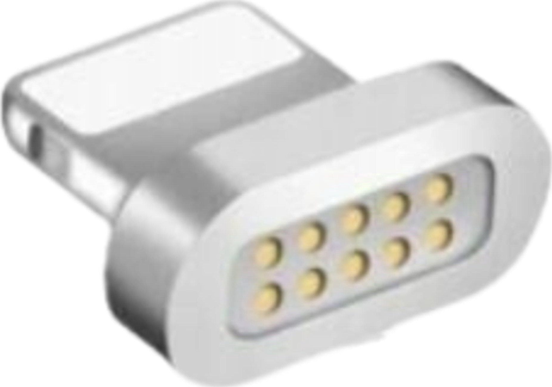 Libox Lighting plug for magnetic cable LB0156 LIBOX