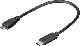 USB adapter PremiumCord (kur31-02)