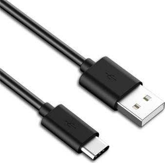 USB adapter PremiumCord (ku31cf01bk)
