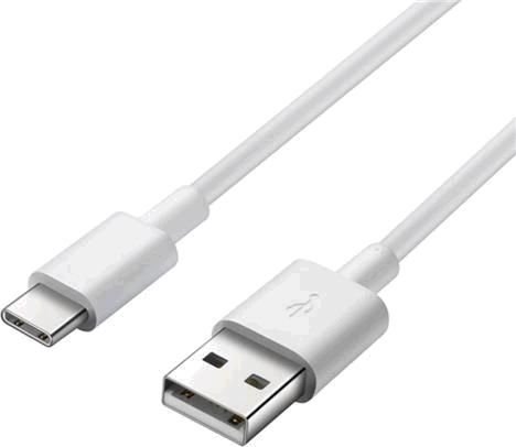 USB adapter PremiumCord (ku31cf01w)