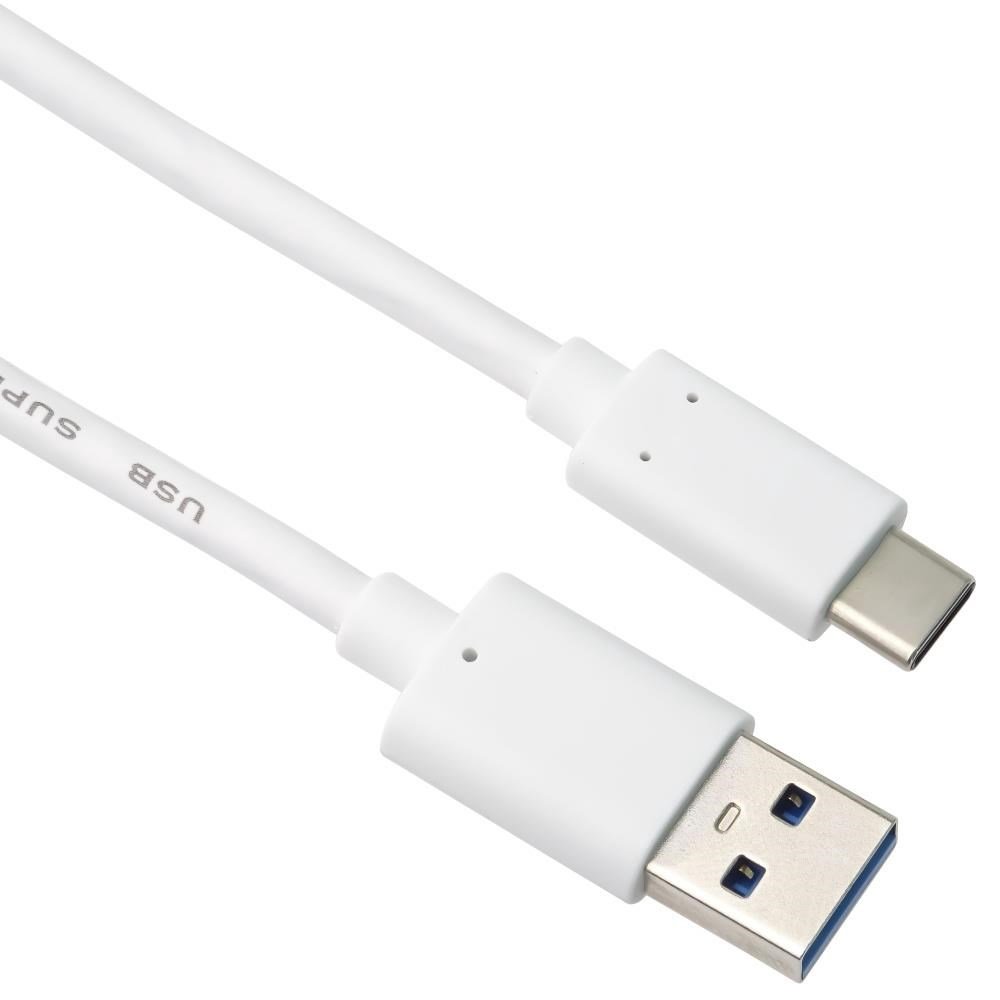USB adapter PremiumCord (ku31ck01w)
