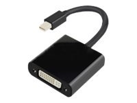 Adapteris UNITEK Y-6326WH