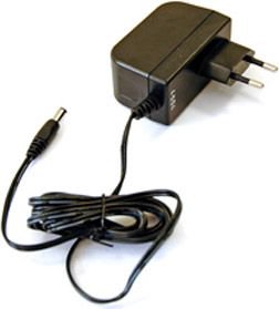 MikroTik Pro RouterBOARD power supply (GM-1210)