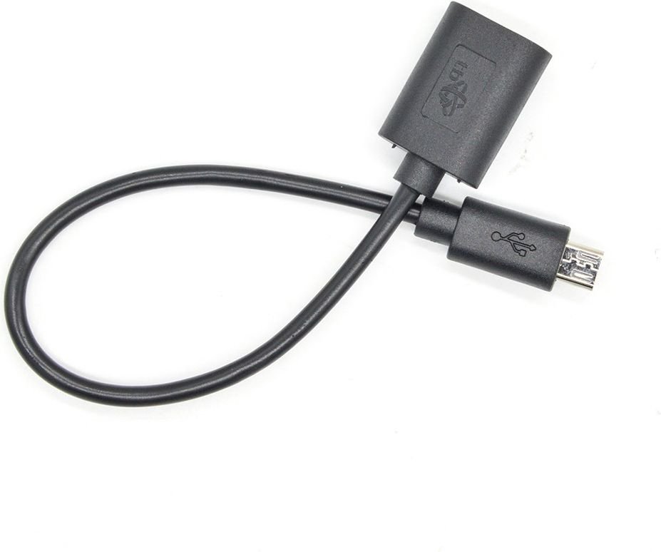 USB adapter TB Print (W-3122)
