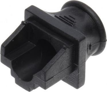 RJ-45 PZO-RJ45/B