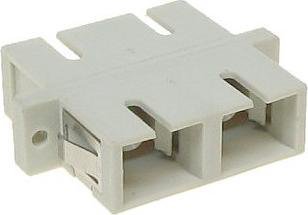 Multimodal AD-2SC/2SC-MM