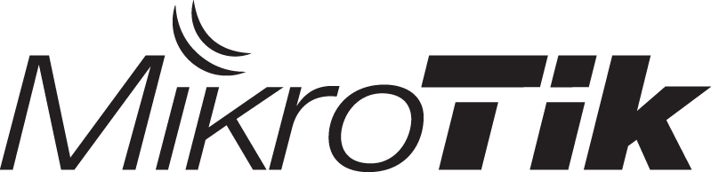 MikroTik PoE 12v~48V DC injector, 650mA Max, 1G Ethernert, 19" Rack Panel (PoE_IN_16G)