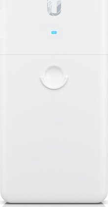 Ubiquiti UBNT UACC-LRE, Long-range Ethernet Repair