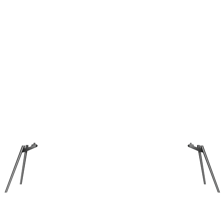 Bevielio tinklo (WiFi) adapteris Xiaomi TV Floor Stand