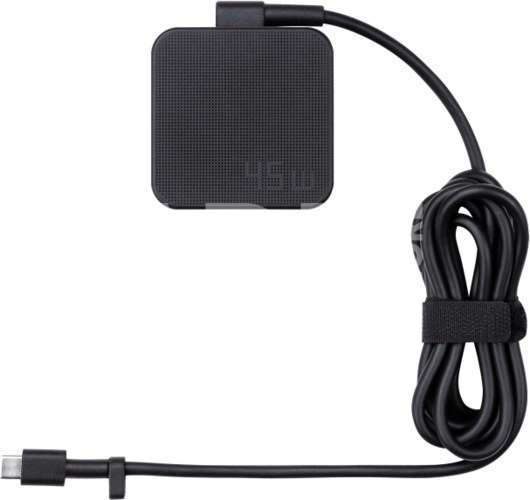Asus | AC45-00 (ADP-45XE D) - EU/TYPE-C/3PIN/6PCS | 5/9/15/20 V | AC adapter