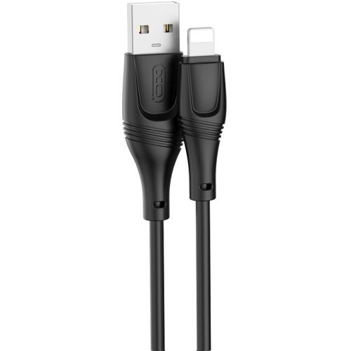 XO NB238 USB žaibolaidis 3 m