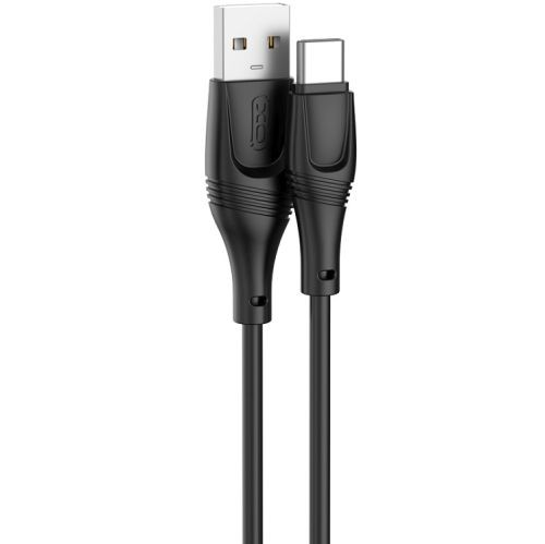 XO NB238 USB C tipo 3 m