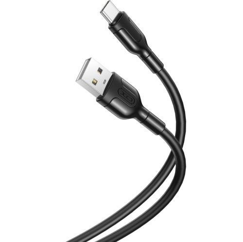 XO NB212 USB C tipo 1m