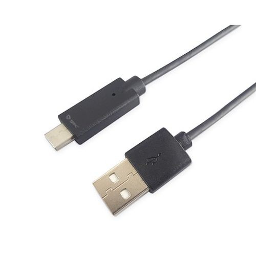 GSC (3029675) USB / C TIPO, 1,5 M