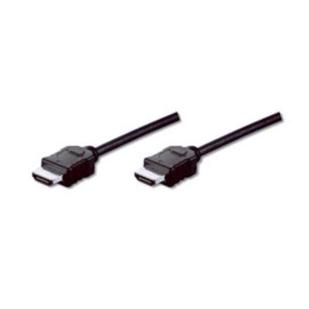 Kabelis 1.5 HDMI type A male - HDMI type A male,1.4 version