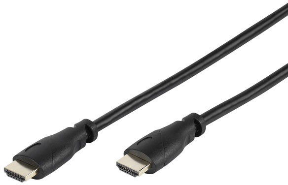 Vivanco cable Promostick HDMI - HDMI 1,5m (42923)