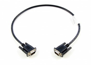 CABLE_BO TINY PC 0.5M VGA CABLE