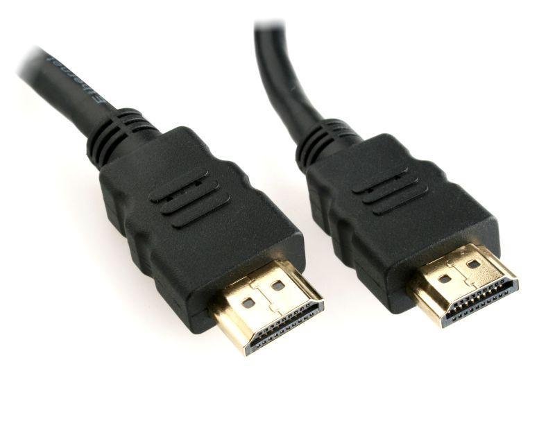 Kabelis GEMBIRD CC-HDMI4-7.5M