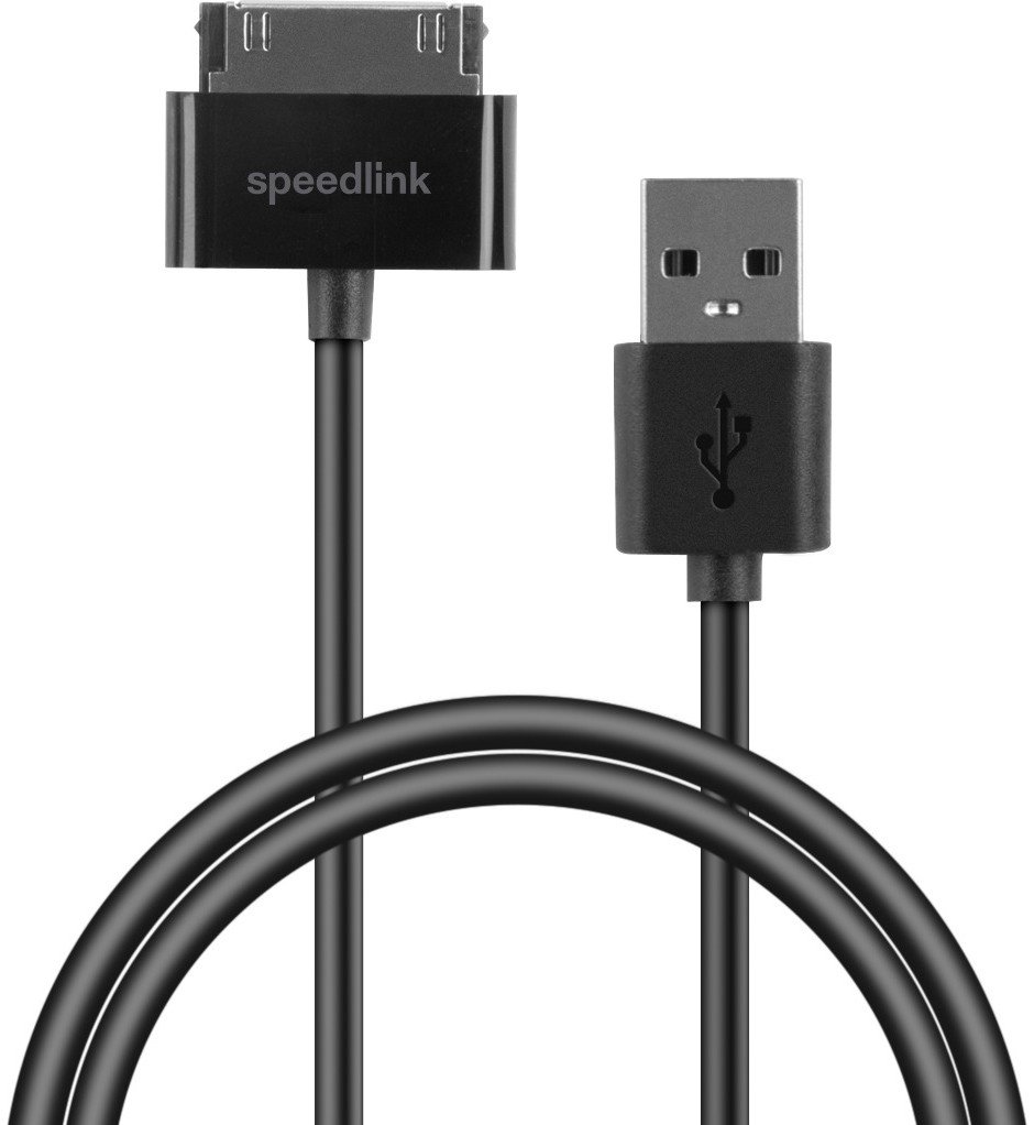 Speedlink cable Nexo Galaxy Tab (SL-7503)