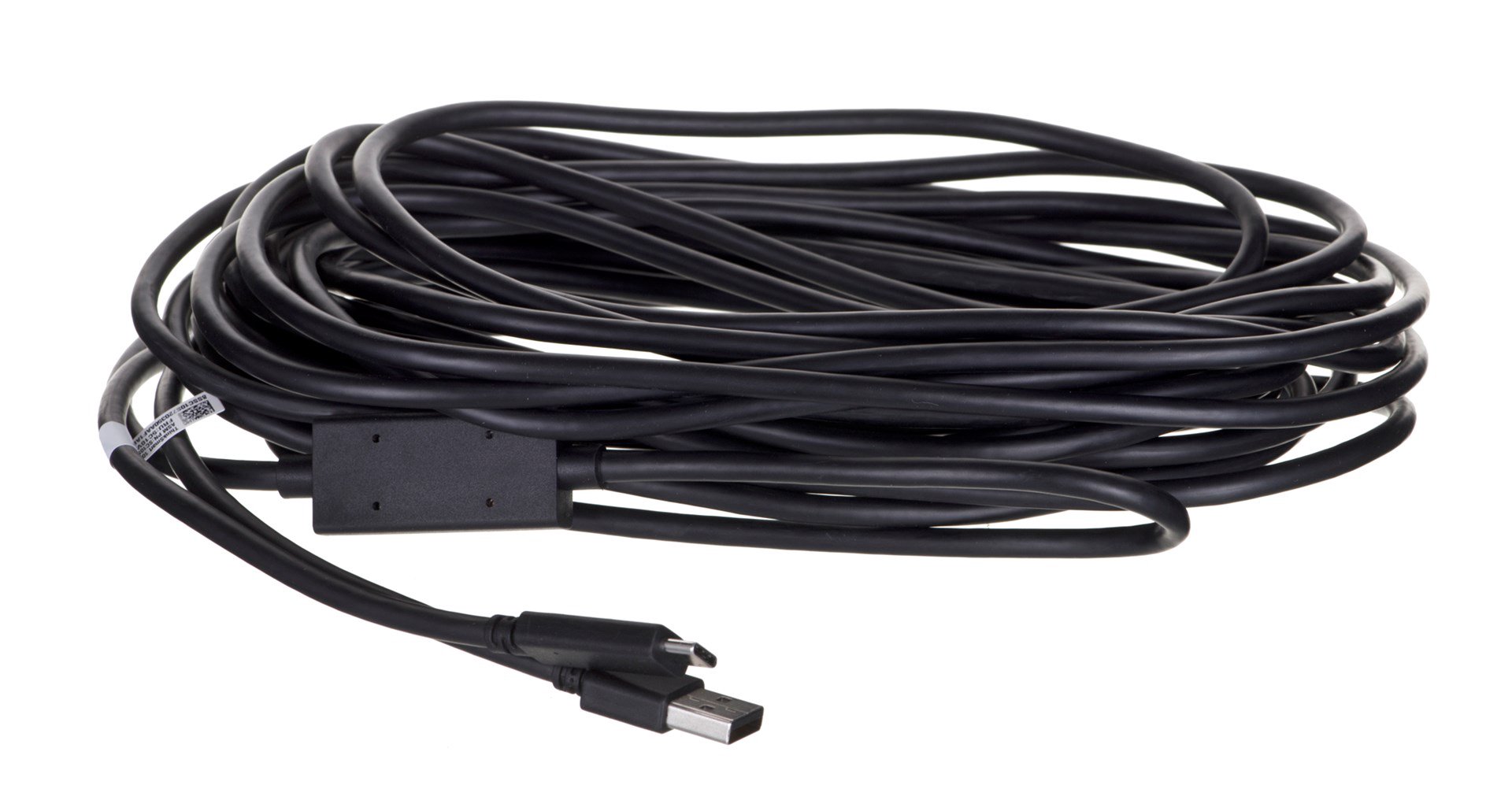 LENOVO THINKSMART 10M CABLE