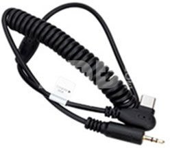 JJC CABLE D2 Camera Release Cable