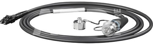 2Core MM Adapter Cable