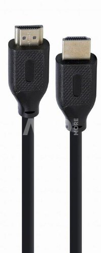 CABLE HDMI-HDMI 3M/CC-HDMI8K-3M GEMBIRD