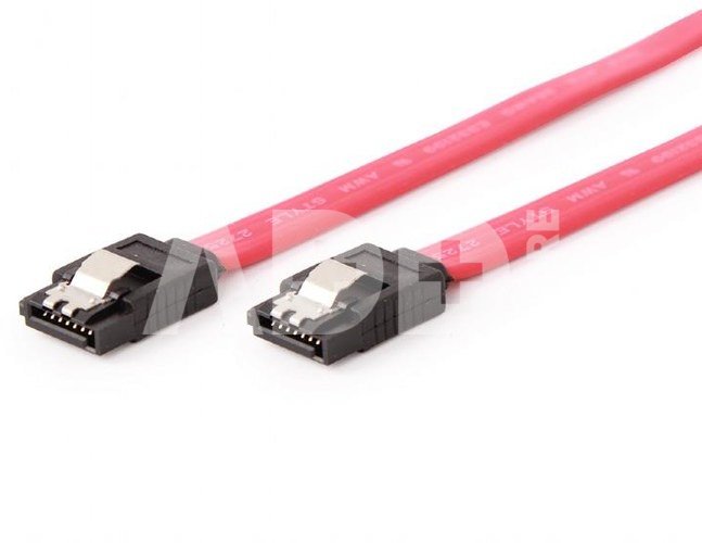 CABLE SATA-DATA 0.5M/CC-SATAM-DATA GEMBIRD