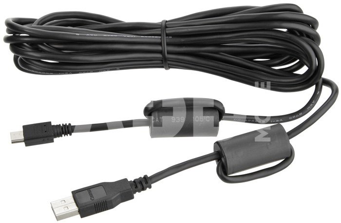 Canon IFC-500U USB Cable