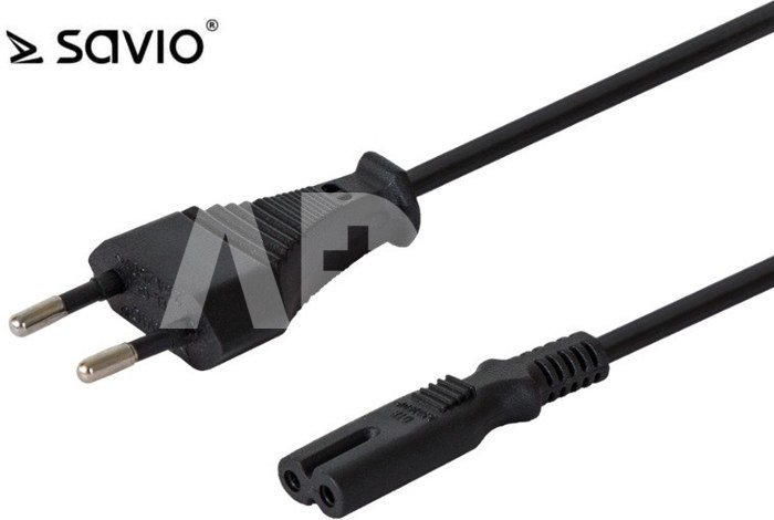 Elmak Power cable CL-97 SAVIO