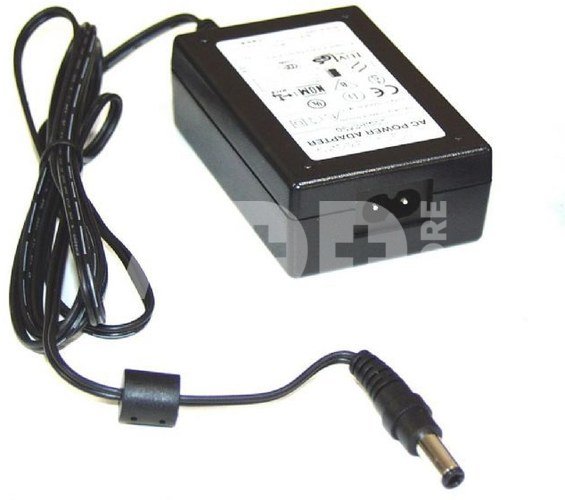 Sony Power Supply for UPX-C200 Camera