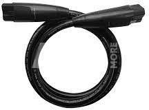 CABLE INFINITY/5008004010 ECOFLOW