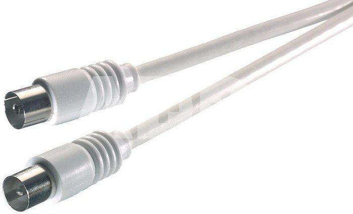 Promostick 19322