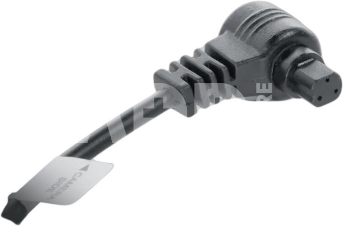 Shutter Cable C3 (Canon)